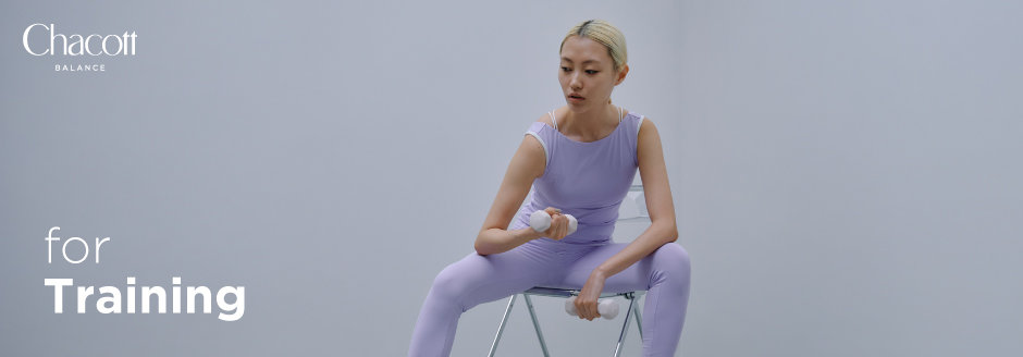 公式】Chacott | ファッション通販サイト[オンワード・クローゼット]