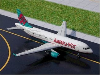 GJGIA1911 GEMINI JETS Garuda Indonesia / ガルーダインドネシア航空