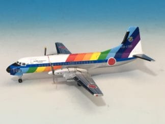 GJGIA1911 GEMINI JETS Garuda Indonesia / ガルーダインドネシア航空