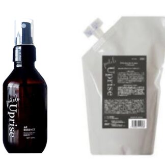 送料無料】プテロ ARエッセンス Uprise 140mL 【正規販売店】 - CROSS