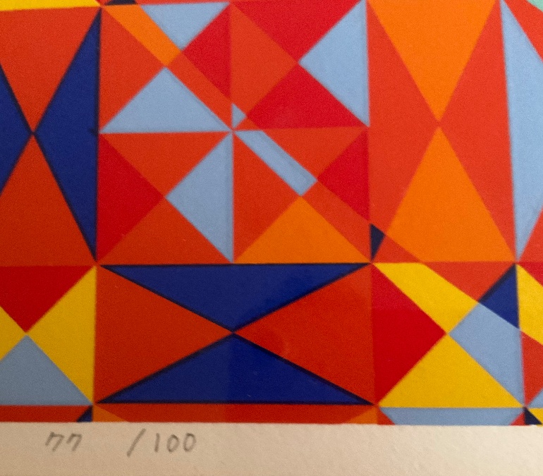 6 川島見依子 徳力富吉郎 オノサトトシノブ 溝田コトエ | Ann