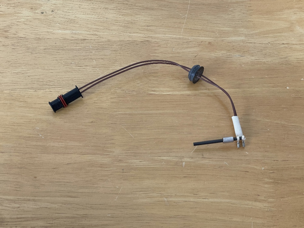 Webasto FFヒーター 修理用部品 | NC福山.com