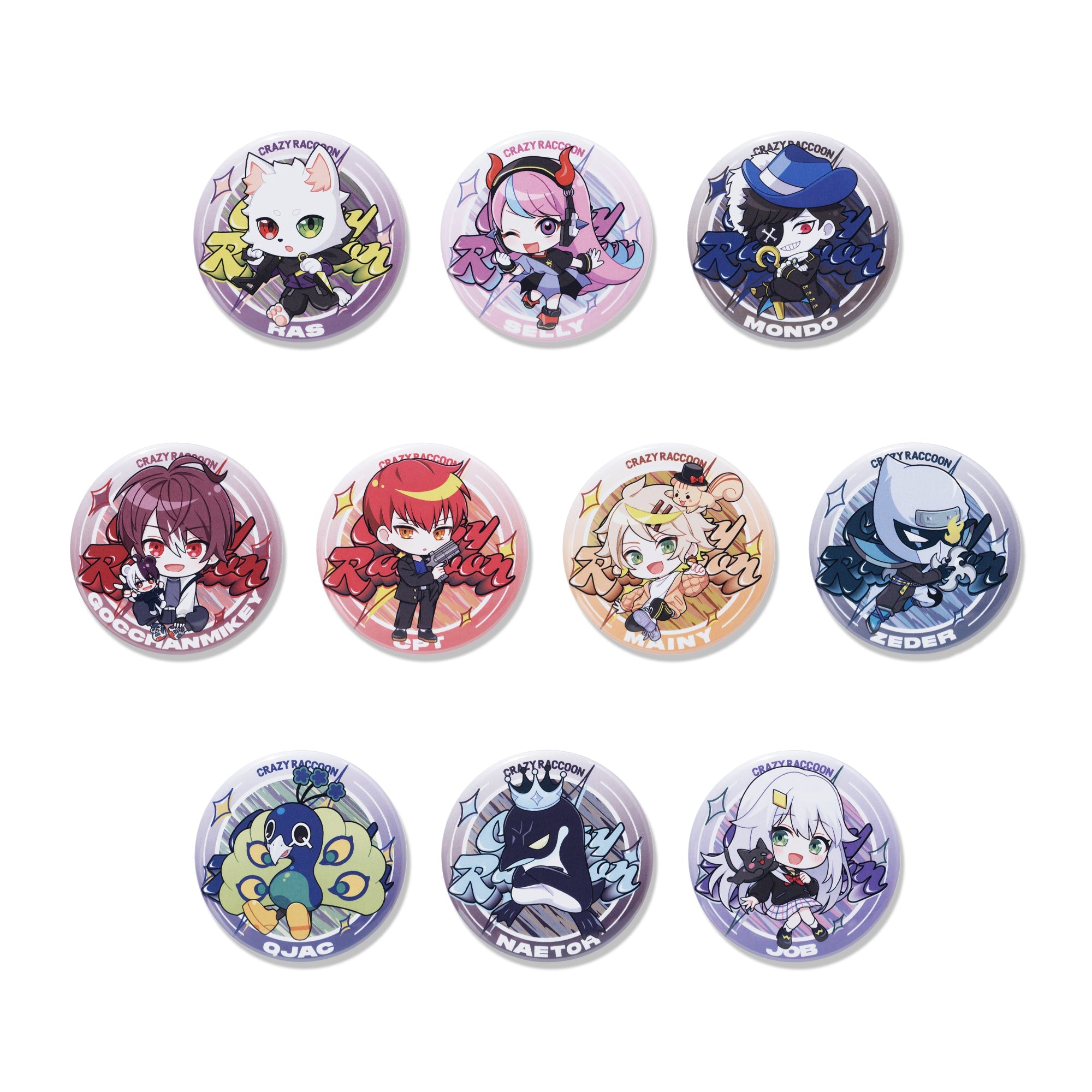 4582707181276.jpg?crop=center&