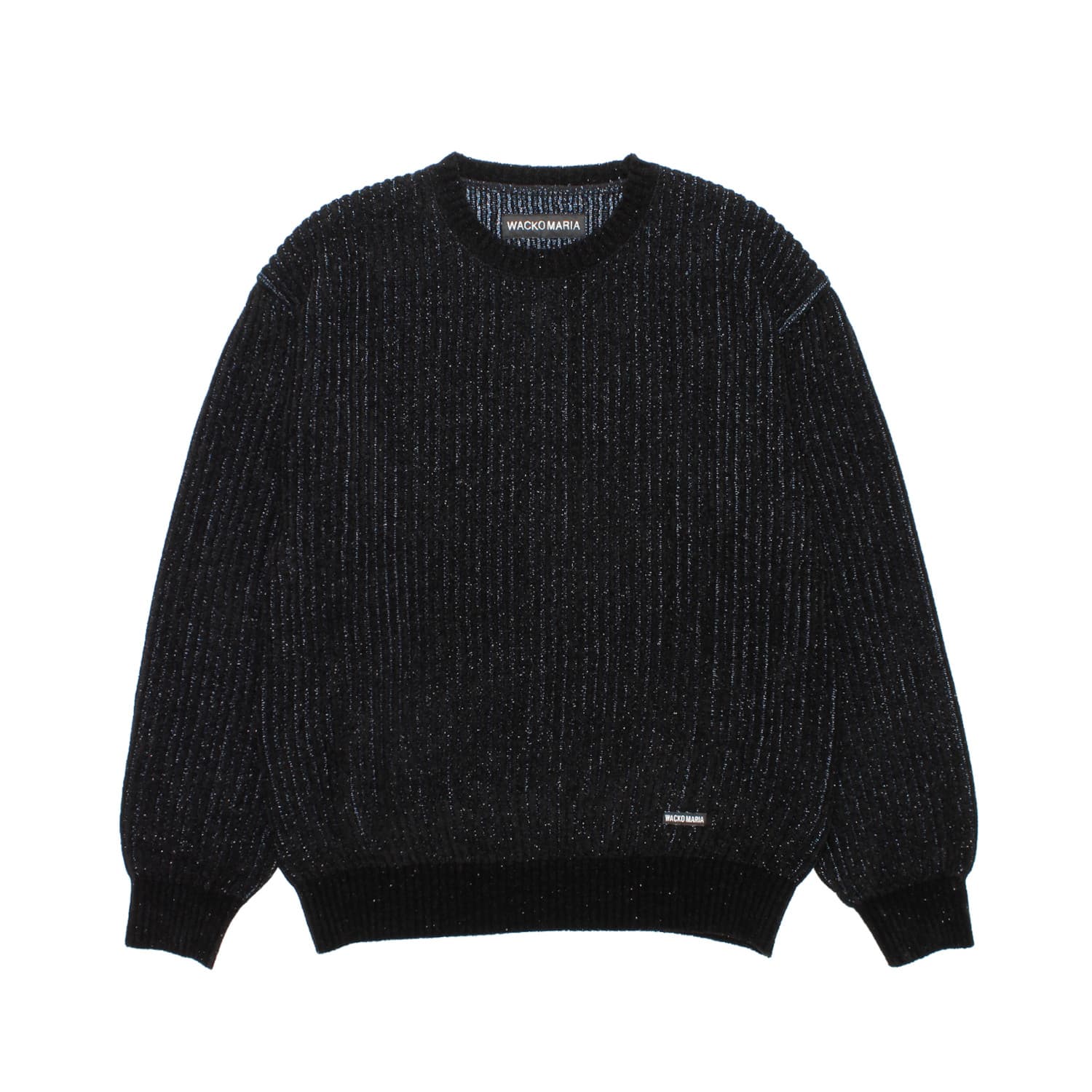 WACKO MARIA（ワコマリア）ニット 正規取扱店通販｜CRACKER'S BABIES