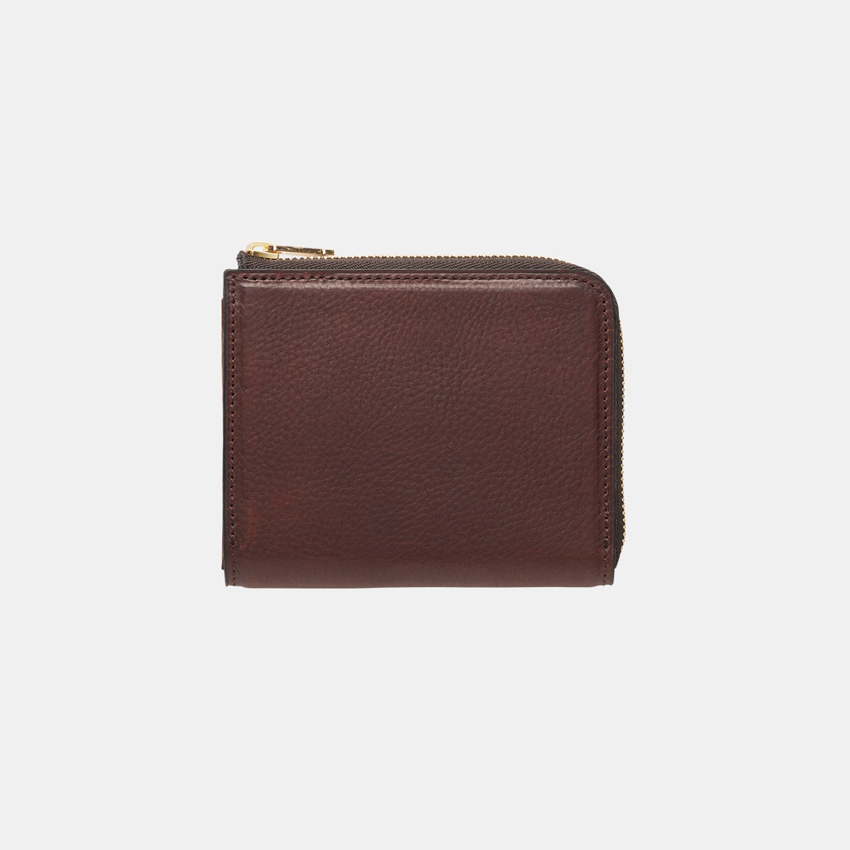 イタリア革】L字ファスナー財布（小銭入れ付）｜CRAFSTO（クラフスト）