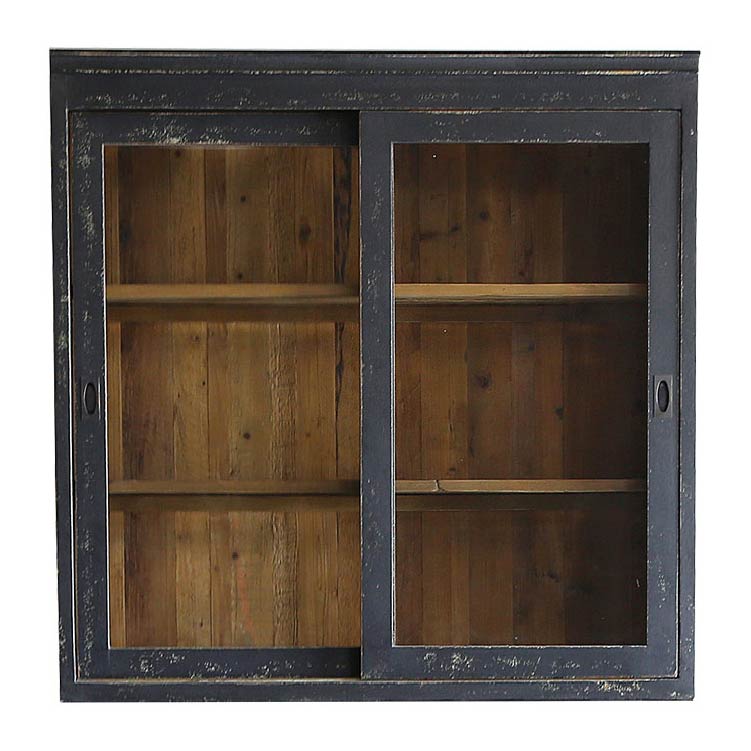 crash_347009.jpg?v=1762995365&