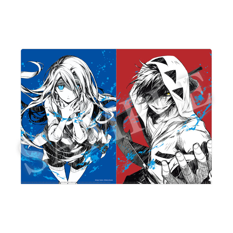 真田まこと展を記念したグッズがECにて販売！ - Creator Store