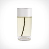 L'Eau Du Trente-Quatre EDT | Perfume | Crème de la Crème