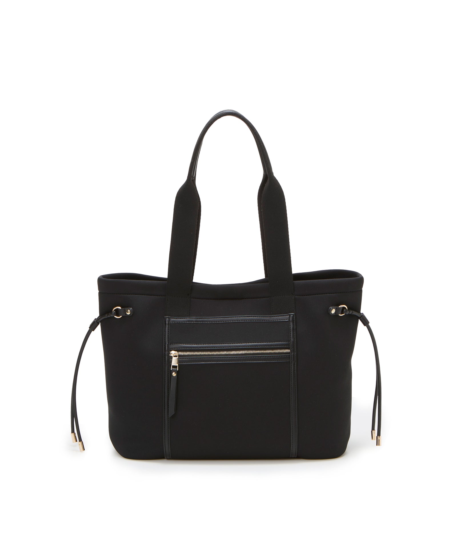 5020640021249900_21_1600x.jpg?