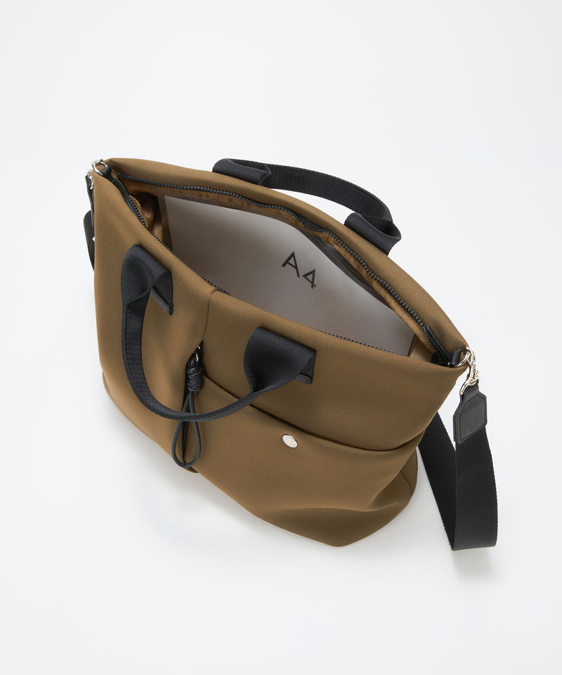 B'z FYOP トートバッグ B'z Official Website｜NEWS B'z FYOP トート