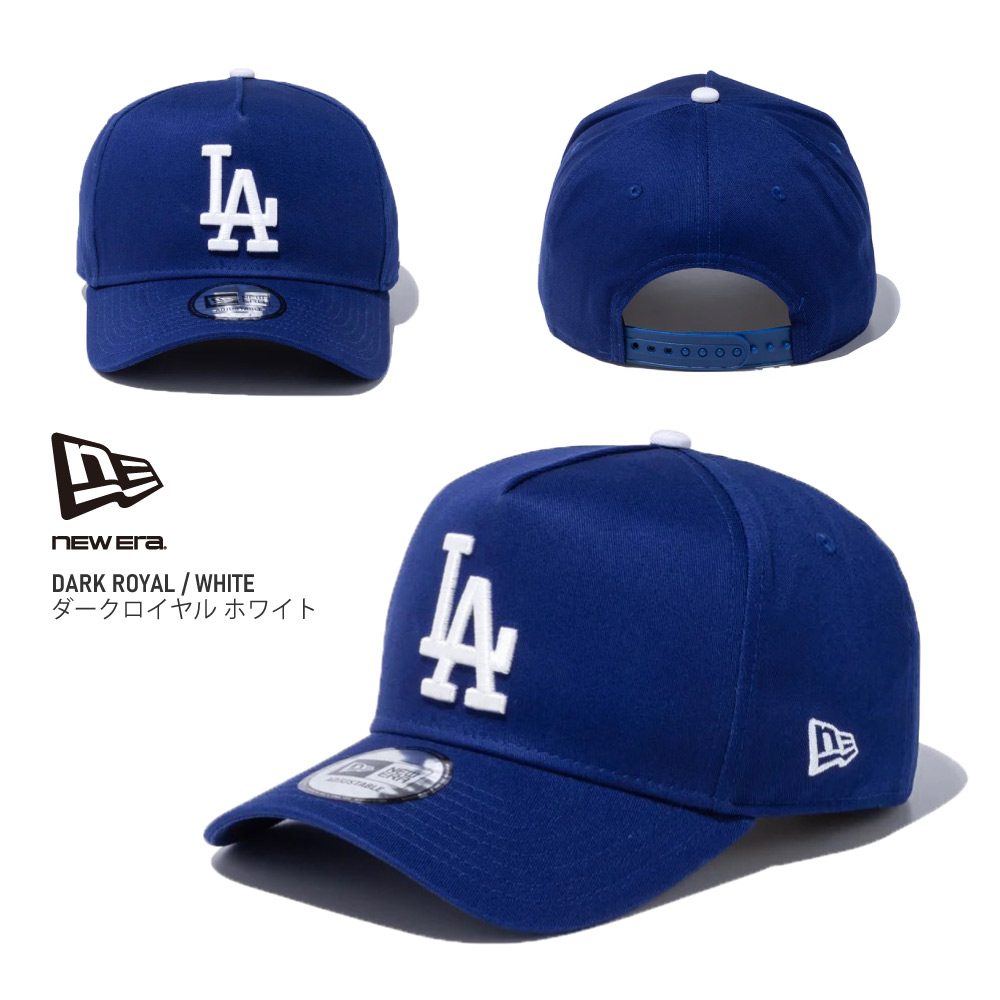 取り寄せ可】 年齢性別問わず人気の(9FORTY D-FRAME)タイプ