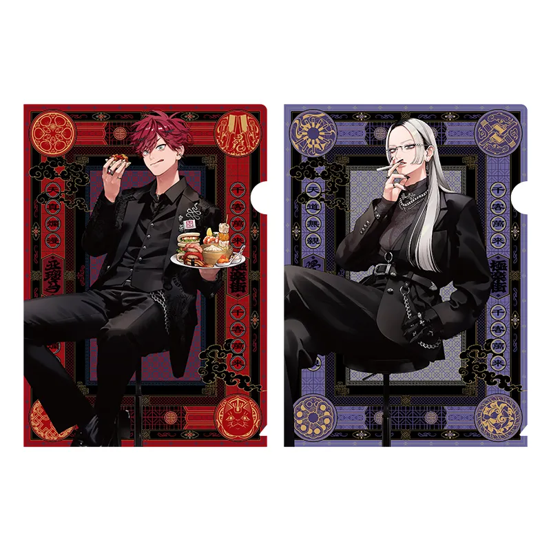 極楽街ポップアップ 近すぎて美しい極近店 | OPENBASE SHIBUYA