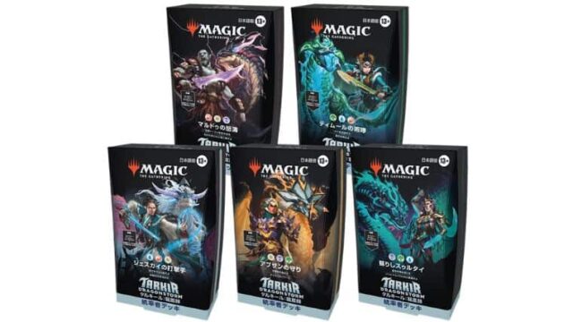 adb483e790191fdfe425cdfacfae31