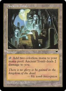 MTG】ゼンディカーの夜明けエクスペディションまとめ！入手方法や