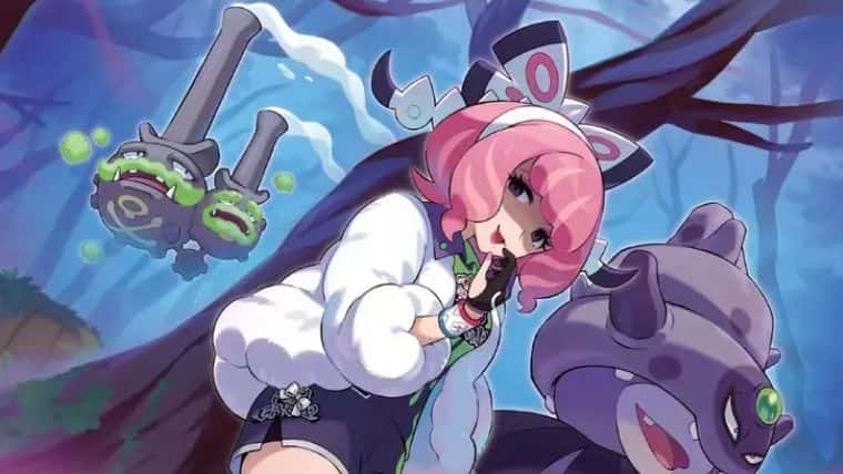 a8cde663c850d94e45760e020828b7