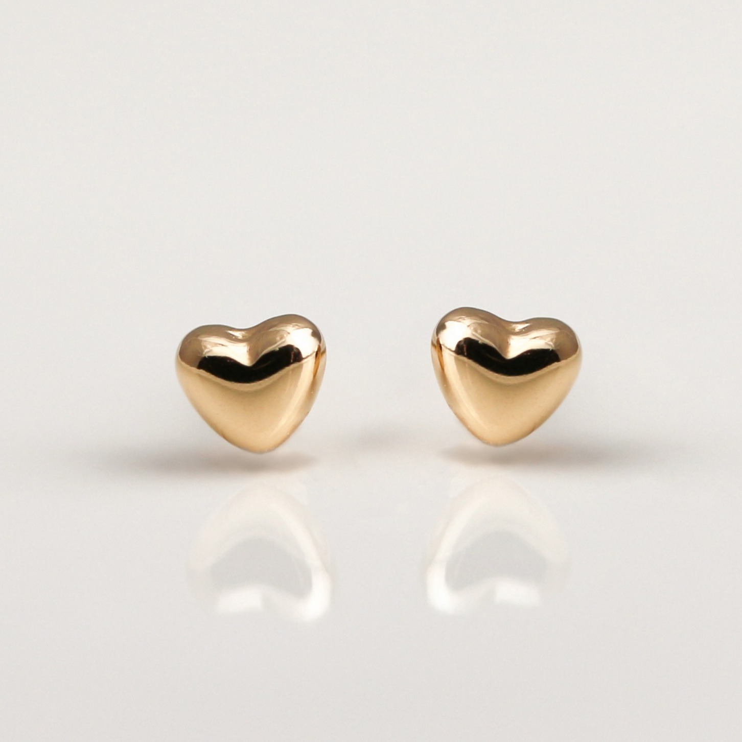 cui-cui / キュイキュイ / ジュエリー＆アクセサリー / ゴールド