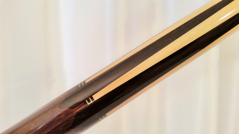 Joss Sneaky Pete For Sale