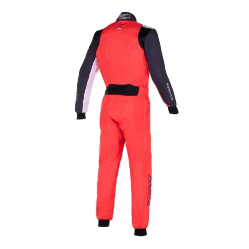 KMX-9 V2 GRAPH 2 SUIT｜Japan official｜alpinestars アルパインスターズ