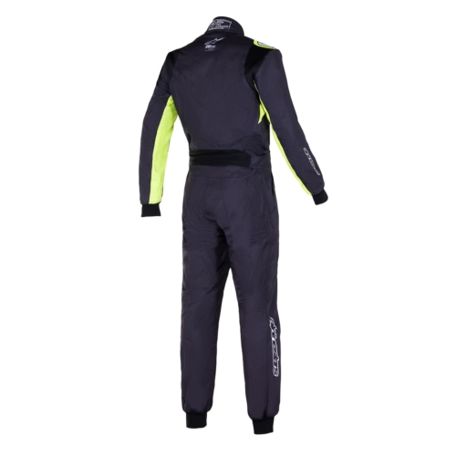 KMX-9 V2 GRAPHIC 3 SUIT ｜Japan official｜alpinestars アルパイン