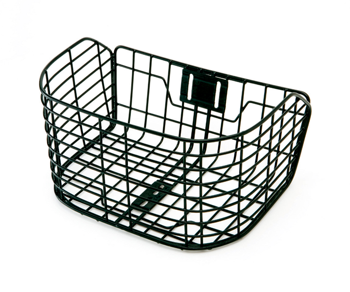 バスケット｜アクセサリー｜電動アシスト自転車／自転車｜Panasonic