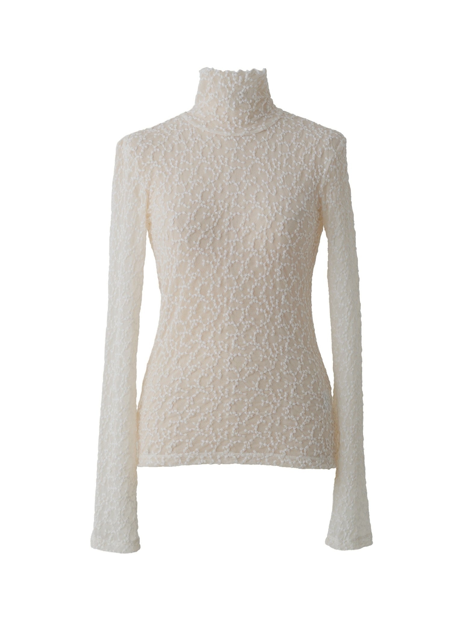 TOPS｜Cygne(シーニュ) 公式サイト