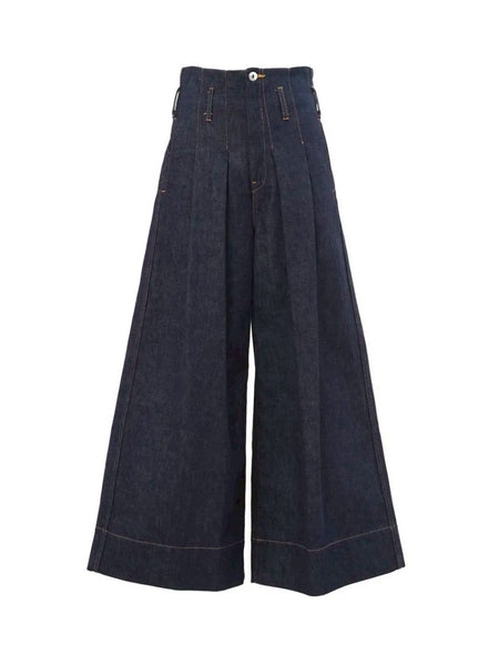 LINE_ALBUM__sebastien_250703_8