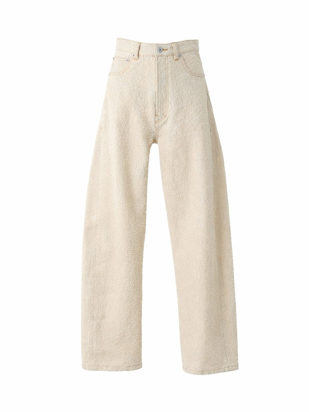 DENIM｜Cygne(シーニュ) 公式サイト