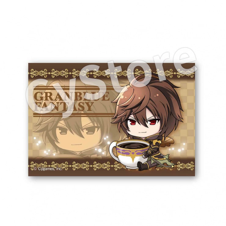 CyStore｜サイストア｜Cygames公式通販サイト – CyStore(サイストア)