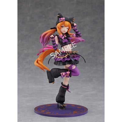 ウマ娘 プリティーダービー マヤノトップガン [ろっきん☆MewMeow]Ver