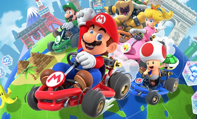 2026】ユニバのマリオカートトミカ6選！USJ限定スーパーニンテンドー