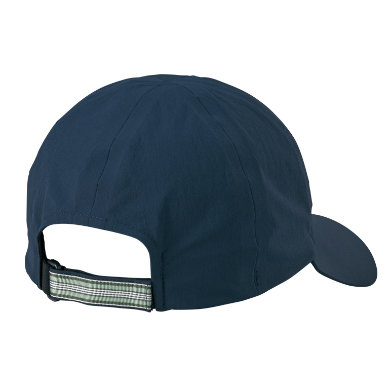 撥水／ゼクシオ キャップ XMH0107 | ダンロップスポーツ公式オンライン