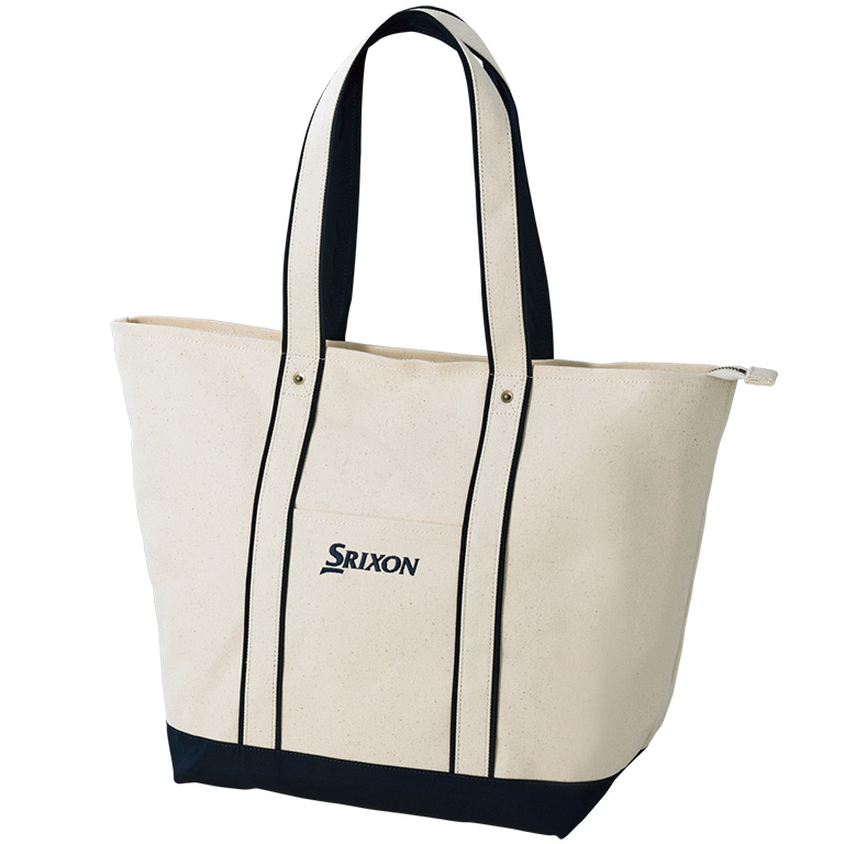 スリクソン スポーツバッグ GGF-B9002 | ダンロップスポーツ公式