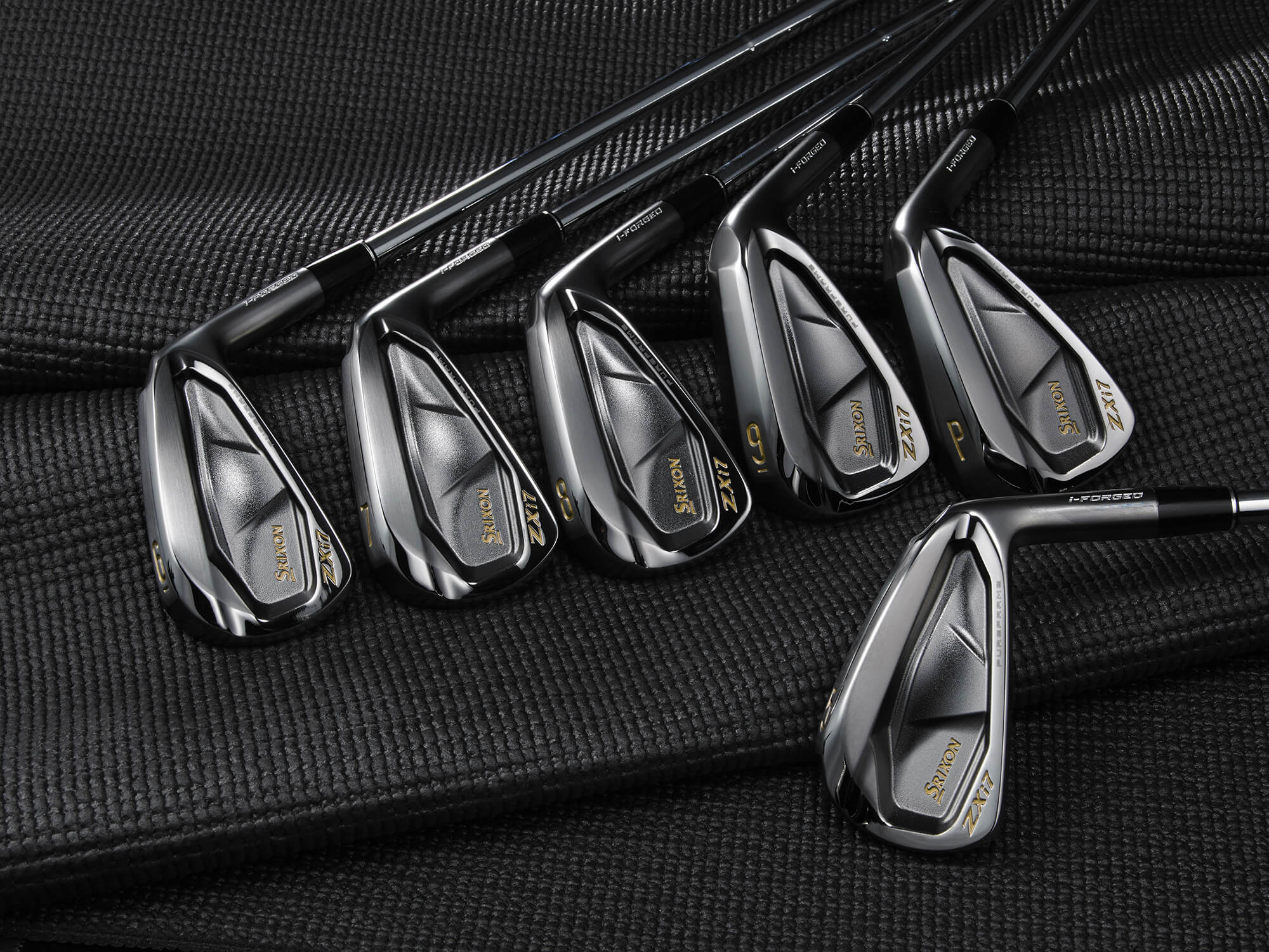 ドリンシア・アイアンソング/Dorinthea Ironsong fab プロモ TCG専門店