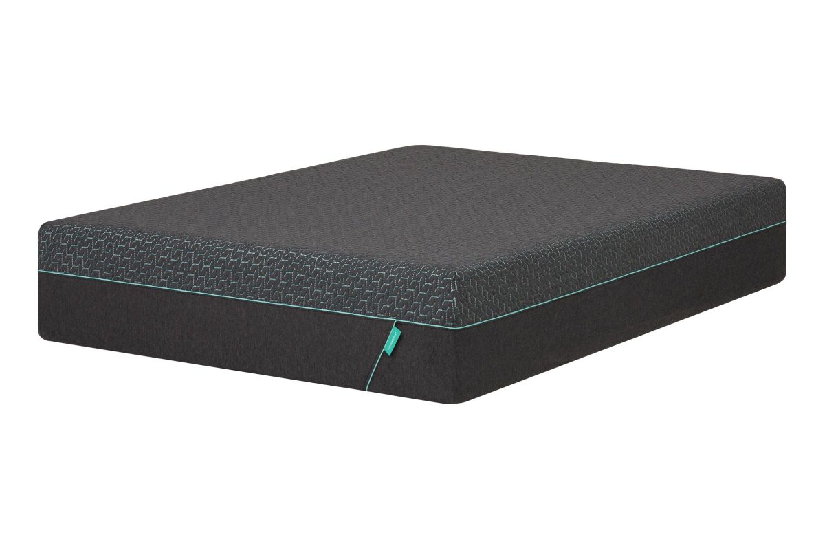 Tuft & Needle® Mint Plush Queen Hybrid 14