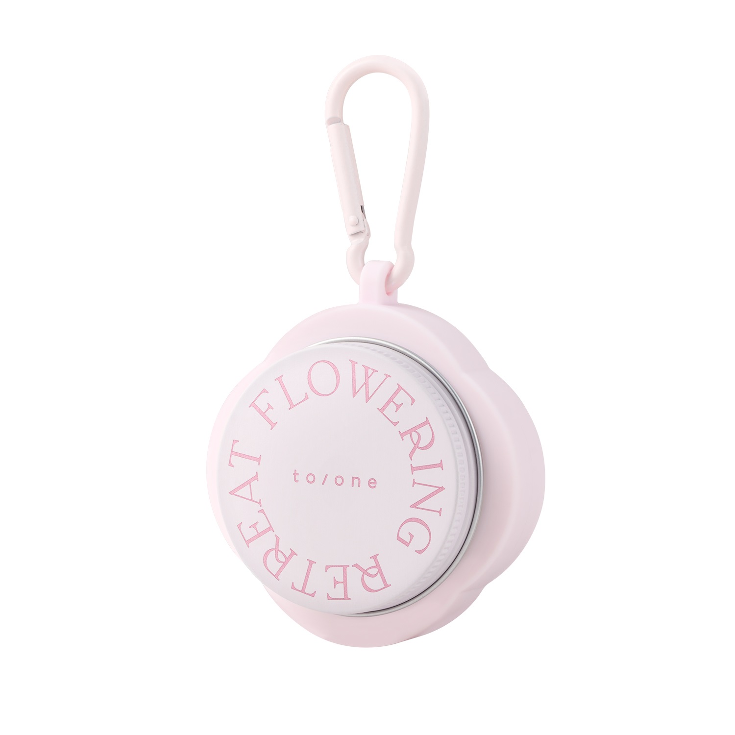 to/one】フラワリング リトリート ハンドクリーム＜限定品＞ ｜to/one