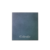 Celvoke】エクスプレッシヴ リップス EX01 ｜Celvoke Website｜セル
