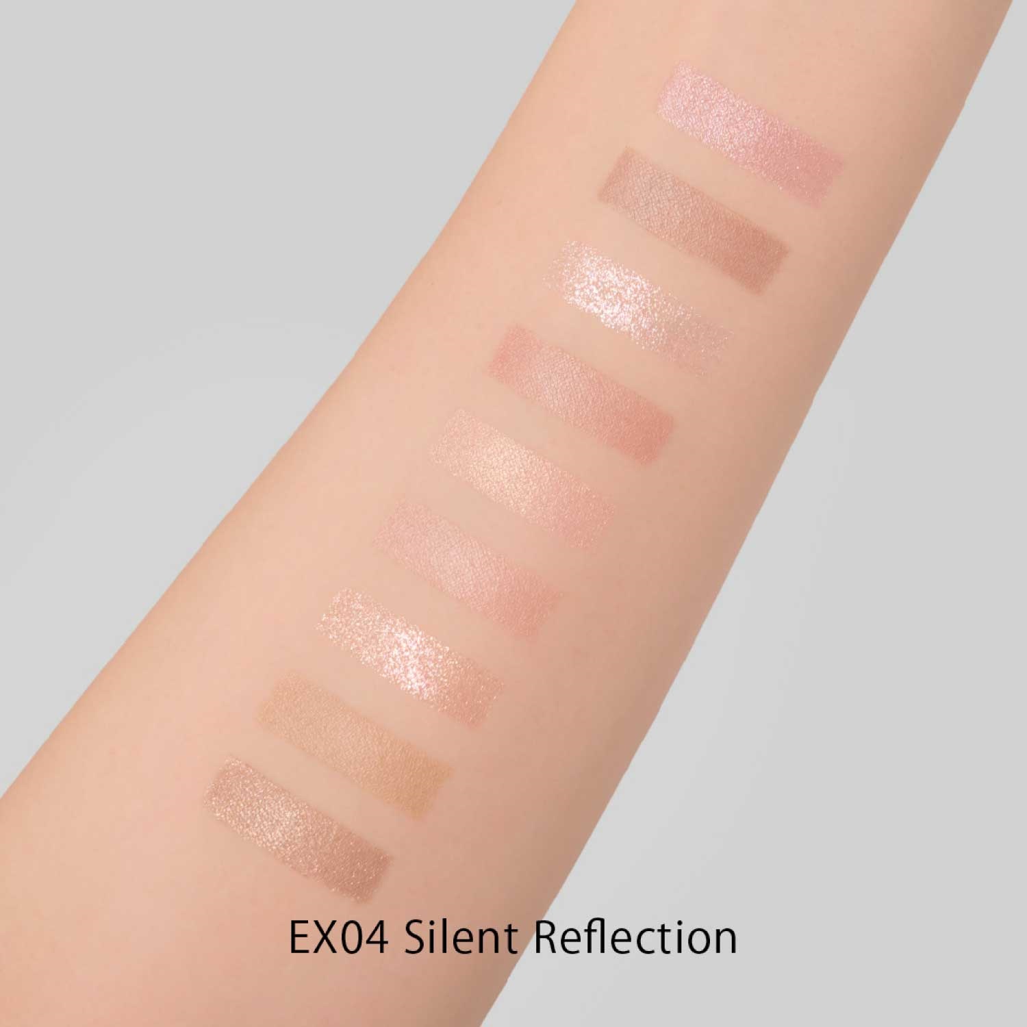 Celvoke】エクスプレッシヴ アイズ EX04 ｜Celvoke Website｜セル