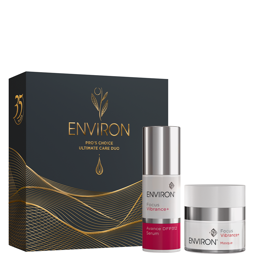 プロズチョイス アルティメイトケアデュオ | environ.jp