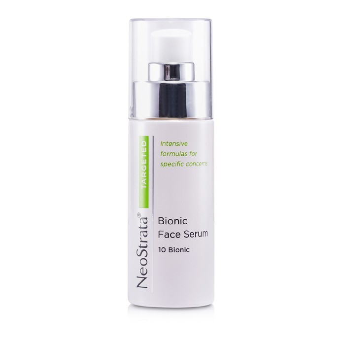 ネオストラータ バイオニック フェース セラム 30ml | Cosmetics Now 日本