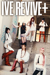 YESASIA: A3D ayumi hamasaki ARENA TOUR 2009 A ～NEXT LEVEL～ 3D