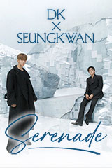 YESASIA: IU Vol. 2 - Last Fantasy (Special Limited Edition) Music