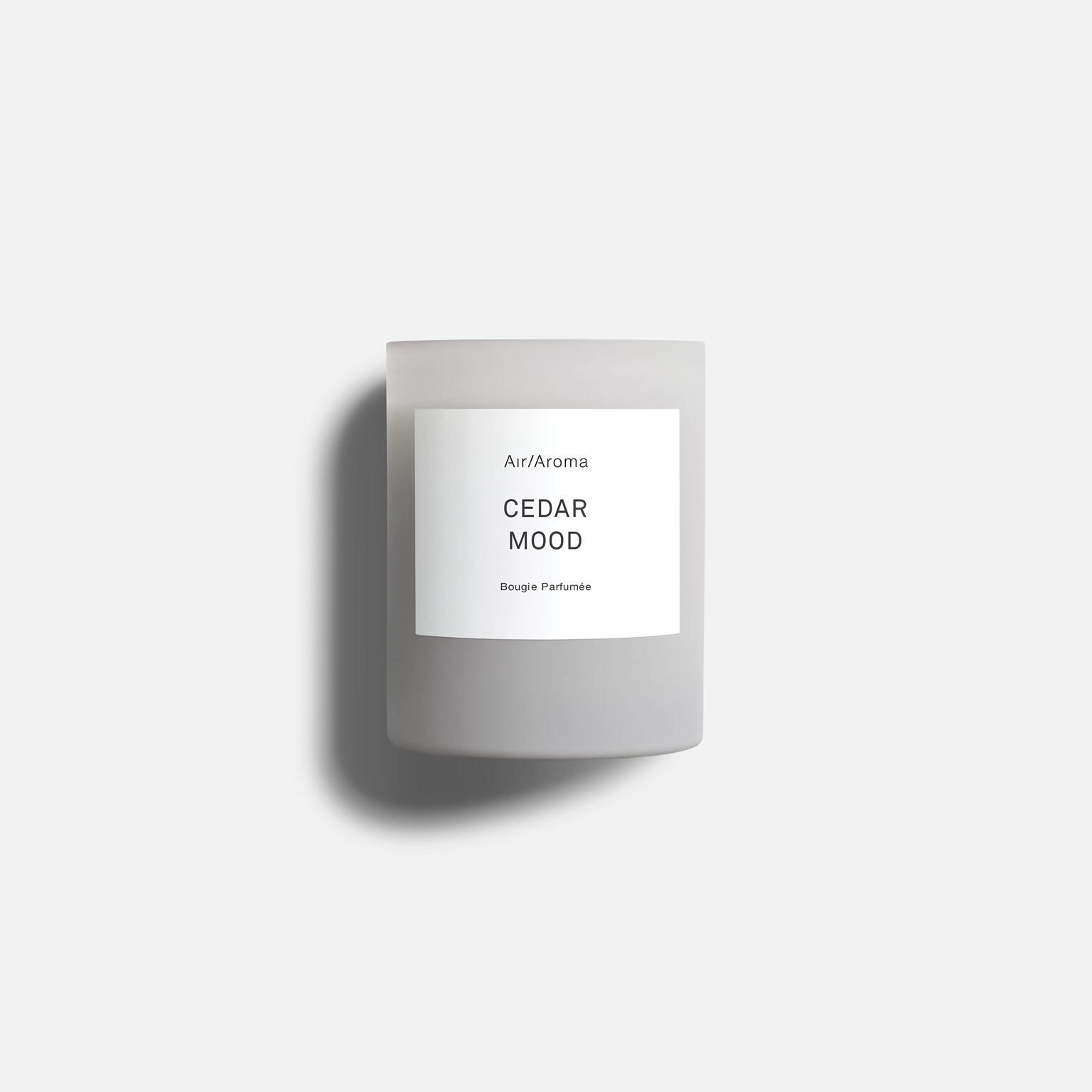 Buy Springtime (Fresh cut grass scent) - Room Spray - Air Aroma