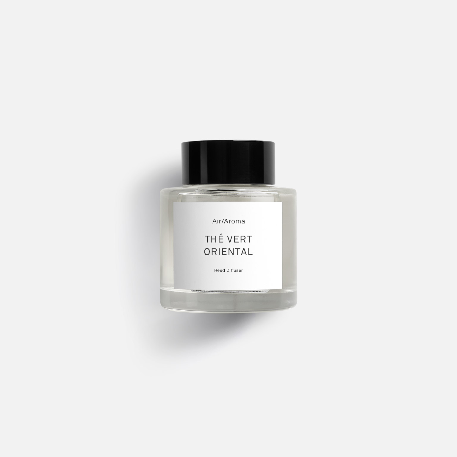 Buy White Tea (Floral tea scent) - Room Spray - Air Aroma Store