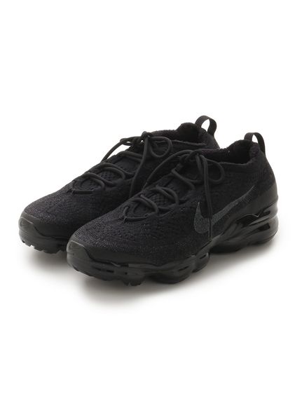 NIKE】AIR VAPORMAX 2023 FK(スニーカー)｜シューズ｜emmi（エミ）の