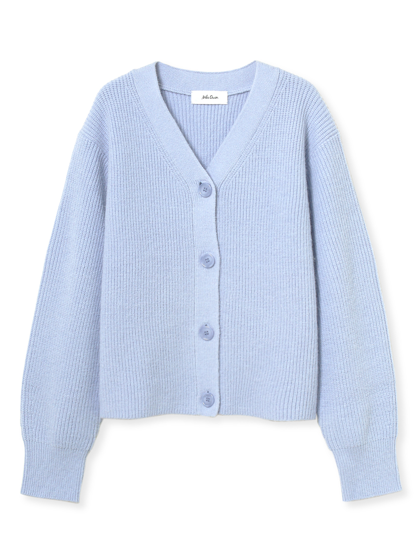 福袋 中身公開】【Mila Owen】2026年 HAPPY BOX(福袋)｜福袋｜Mila