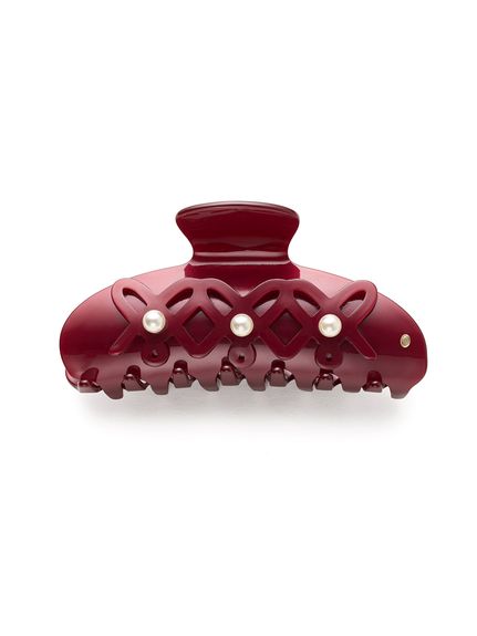 ミュシャ♡さま専用 グッズ│MUCHA（ミュシャ）の通販サイト【公式】