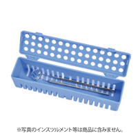 インスツルメントの通販 | Ciモール