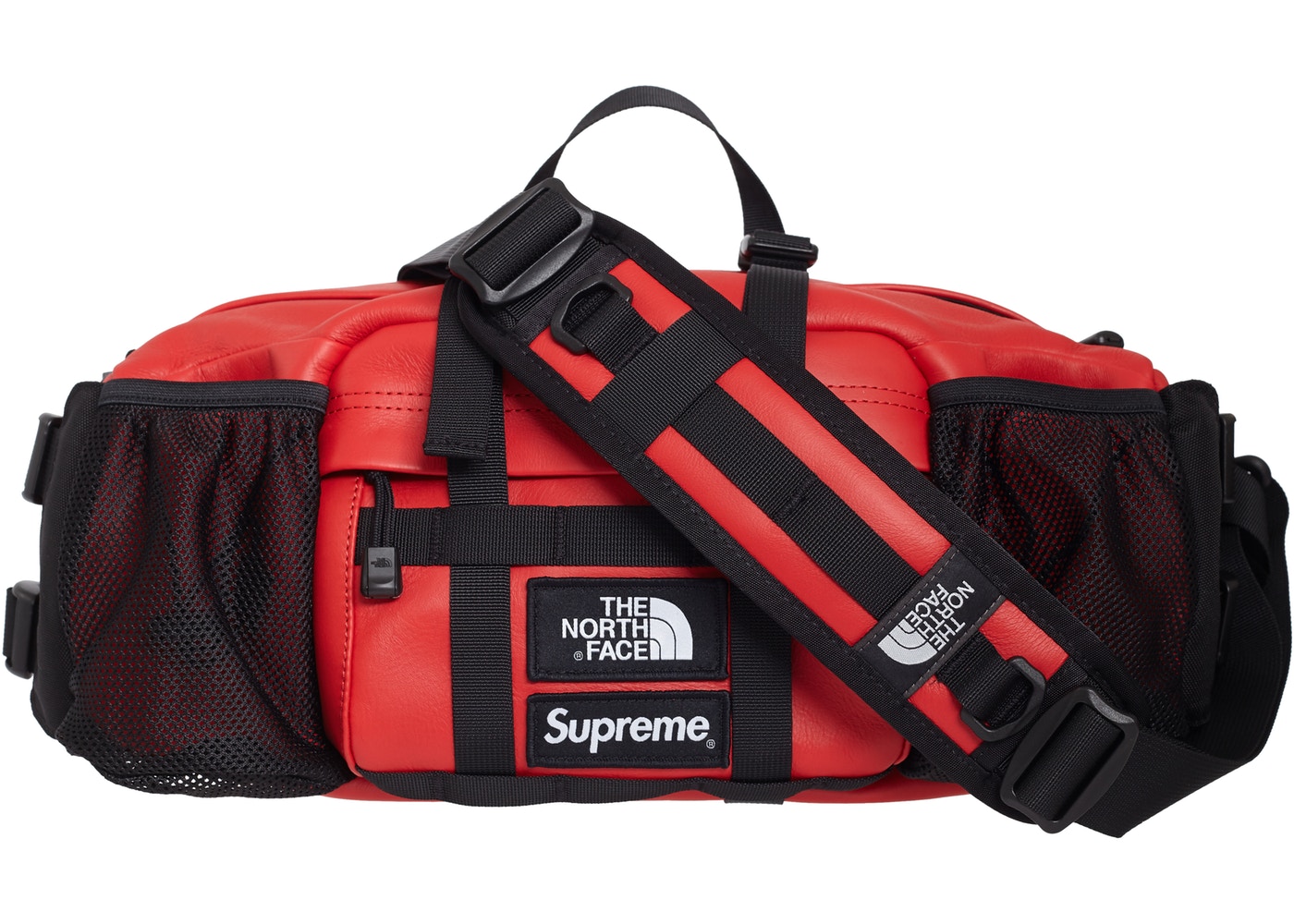 Supreme-The-North-Face-Leather