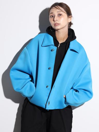 SCOTCLUBの商品一覧｜ファッション通販のYAMADAYA STORE