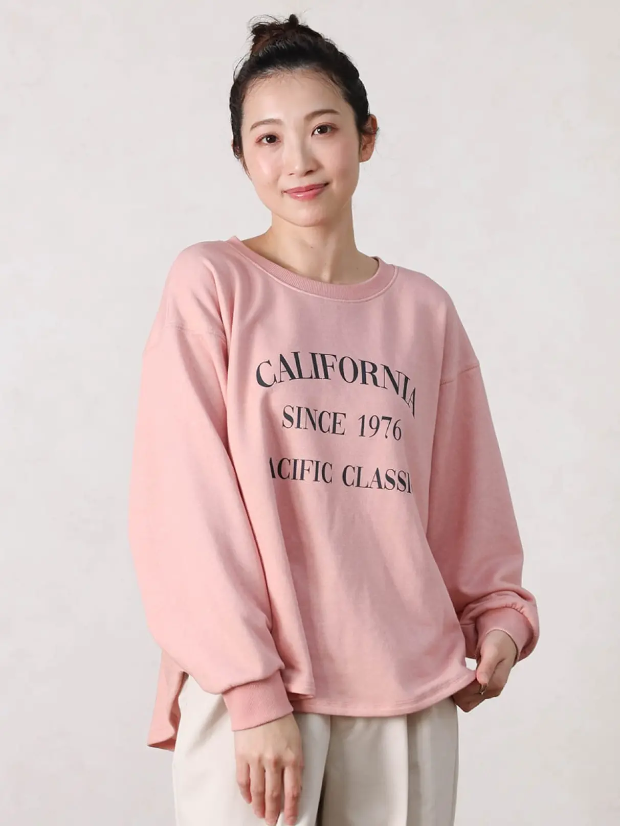 MEDOCリバーサイド千秋店 - MEDOC｜YAMADAYA STORE